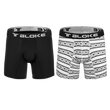 Load image into Gallery viewer, Men’s Boxer Briefs - (Pack of 2)