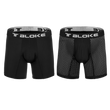 Load image into Gallery viewer, Men’s Boxer Briefs - (Pack of 2)