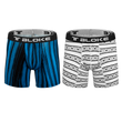 Load image into Gallery viewer, Men’s Boxer Briefs - (Pack of 2)