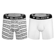 Load image into Gallery viewer, Men’s Boxer Briefs - (Pack of 2)