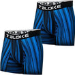 Load image into Gallery viewer, Men’s Boxer Briefs - (Pack of 2)