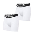 Load image into Gallery viewer, Men’s Boxer Briefs - (Pack of 2)