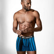 Load image into Gallery viewer, Men’s Boxer Briefs - (Pack of 2)