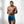 Load image into Gallery viewer, Men’s Boxer Briefs - T Bloke (Pack of 2)
