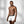 Load image into Gallery viewer, Men&#39;s White Mesh Boxer Briefs T Bloke
