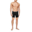 Load image into Gallery viewer, Men’s Black Boxer Briefs