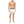 Load image into Gallery viewer, Men&#39;s White Boxer Briefs T Bloke
