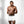 Load image into Gallery viewer, Men’s Boxer Briefs - T Bloke (Pack of 3)
