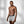 Load image into Gallery viewer, Men’s White/Black Printed Boxer Briefs - T Bloke
