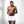Load image into Gallery viewer, Men&#39;s White Mesh Boxer Briefs T Bloke
